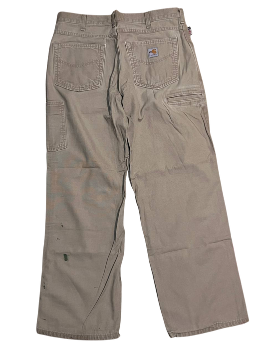 Carhartt Original Fit