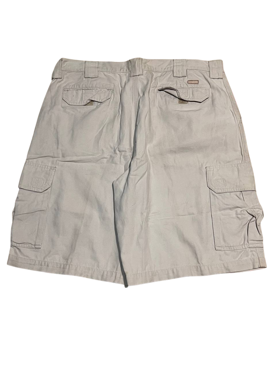 Carhartt Carpenter Jorts