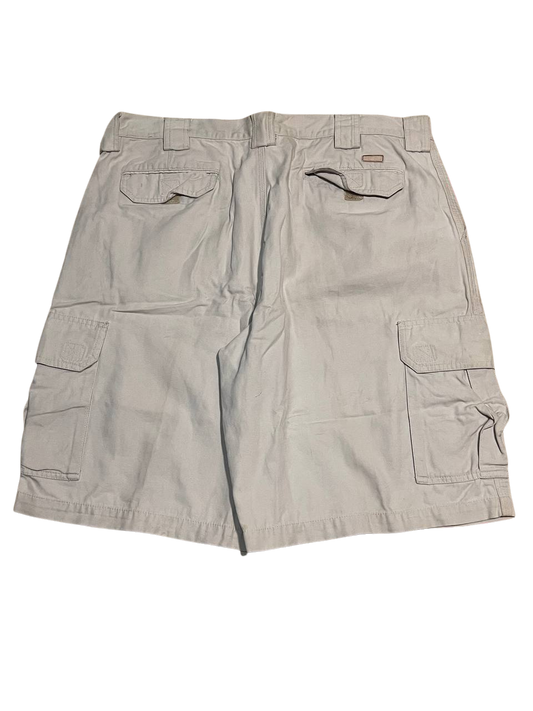 Carhartt Carpenter Jorts