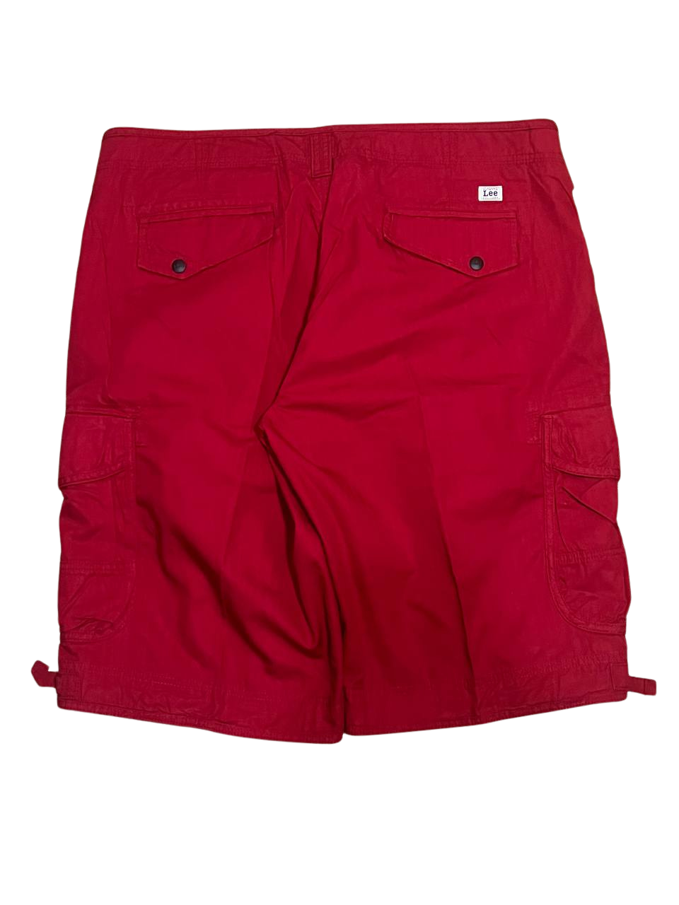 Lee Cargo Shorts