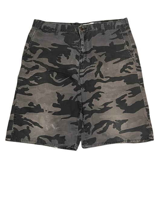 Dickies Camou Genuine