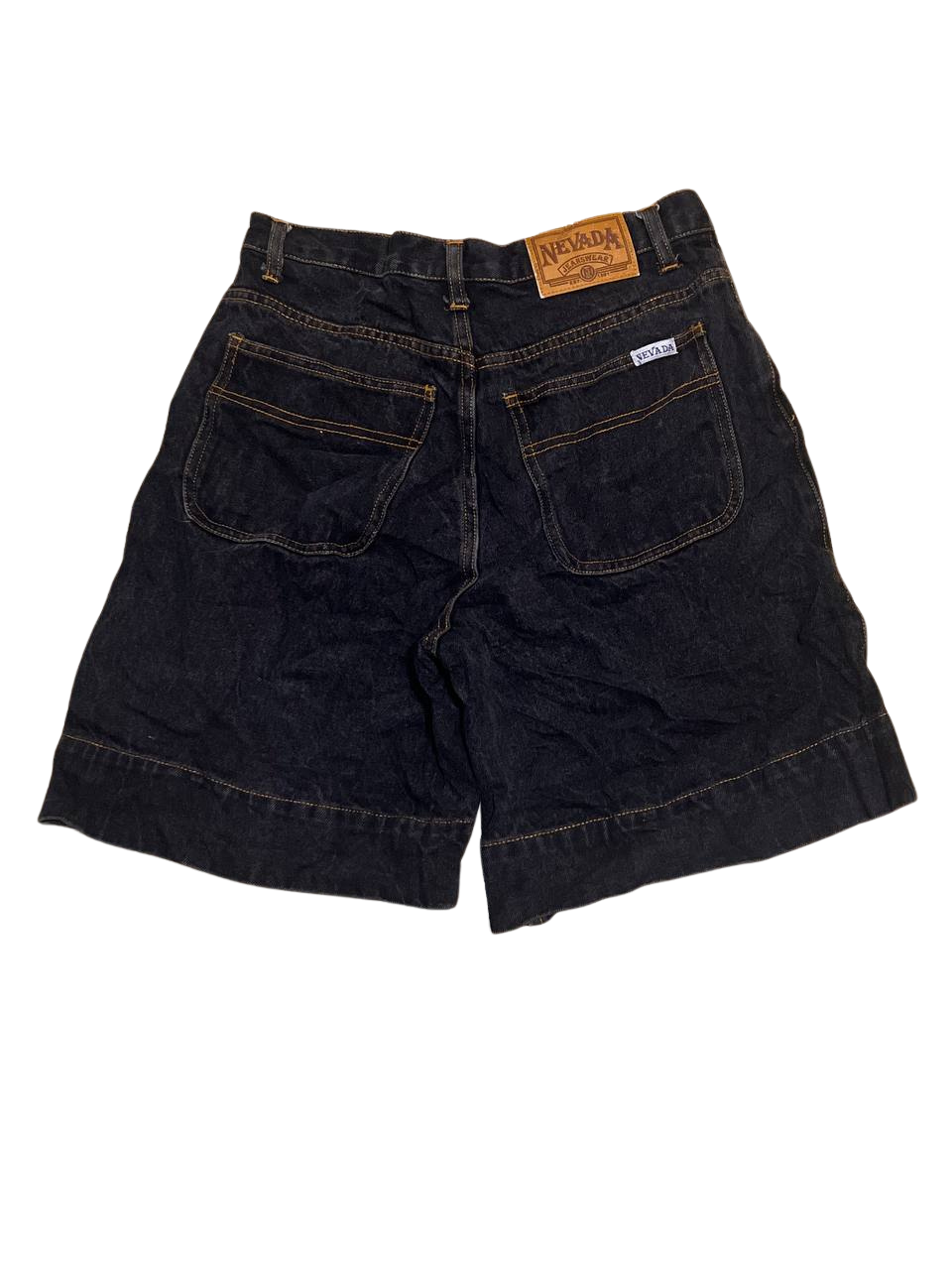 Nevada Jeanswear