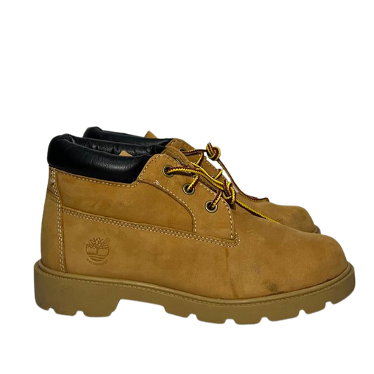 Timberland 4.5 junior Classic 6-Inch Waterproof Boot
