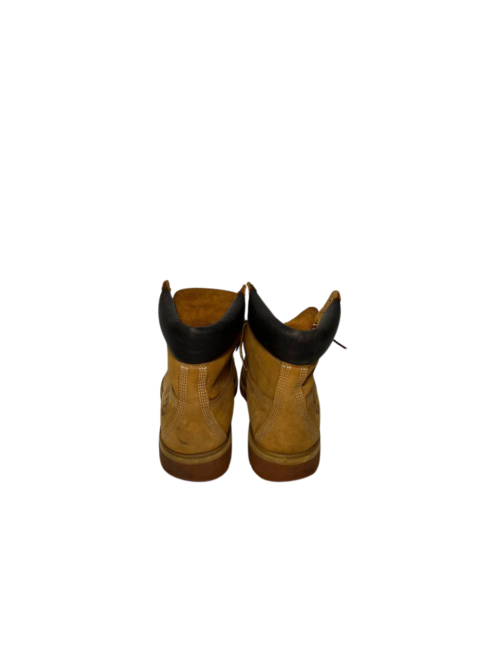 Timberland® Men's Premium 6-Inch Waterproof Boot