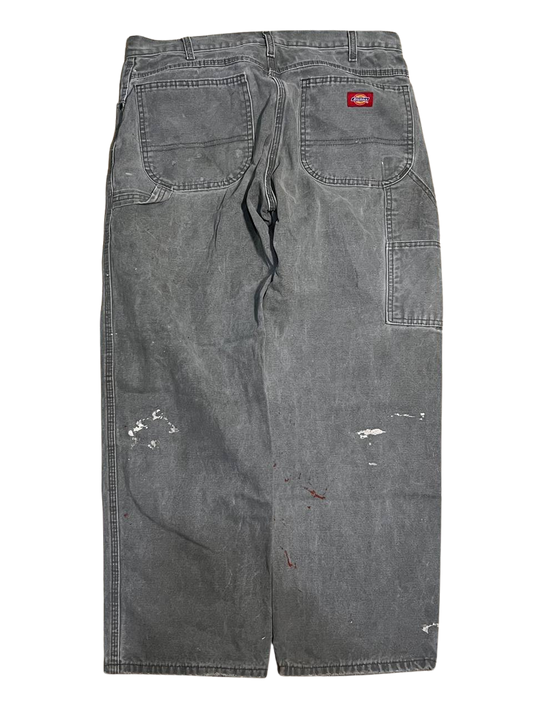 Y2k Dickies Carpenter Pants