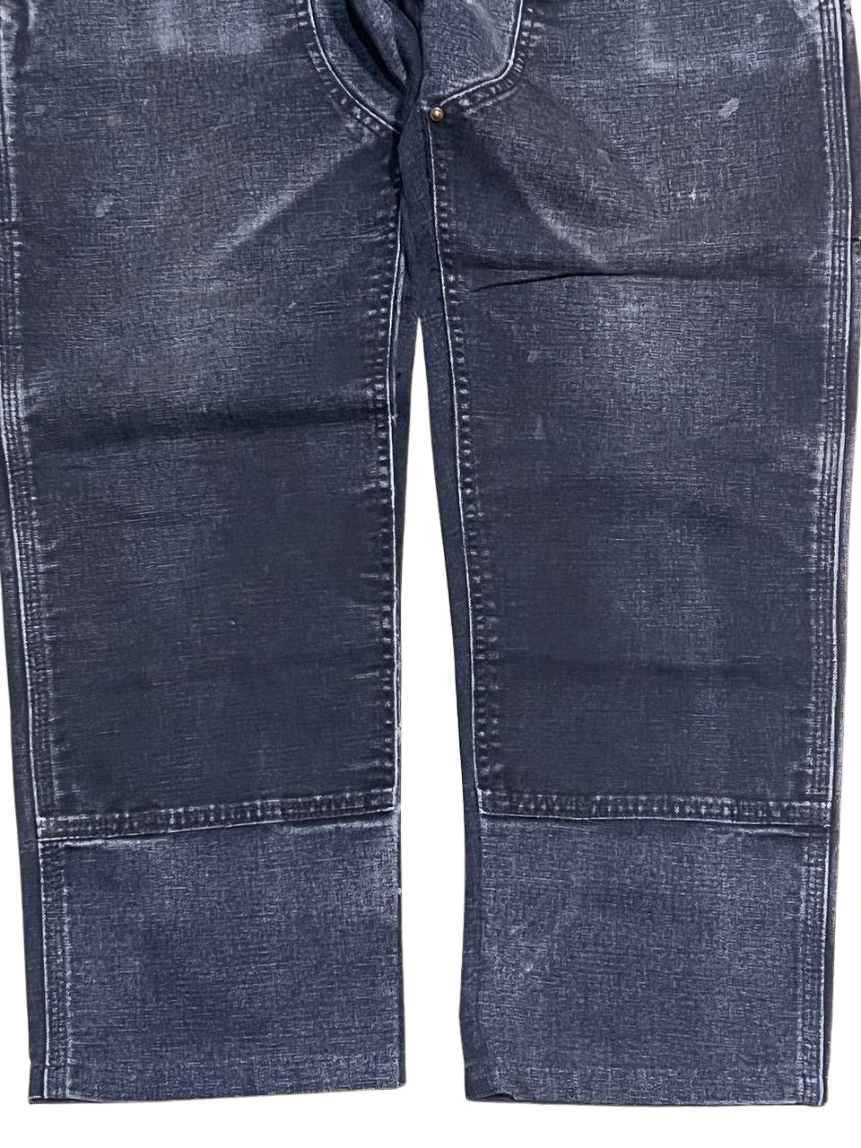 Carhartt Double Knee Pants