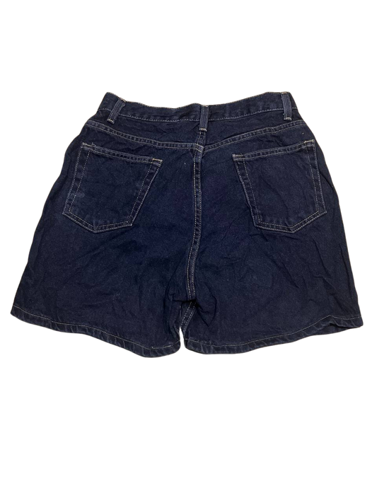 Faded Glory Denim Jorts