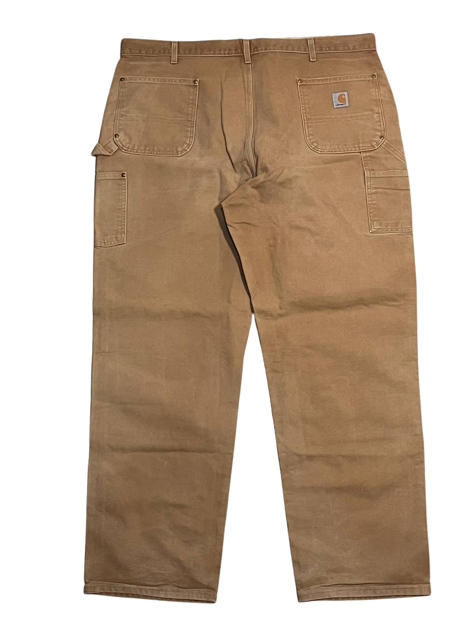Carhartt Double Knee Pants