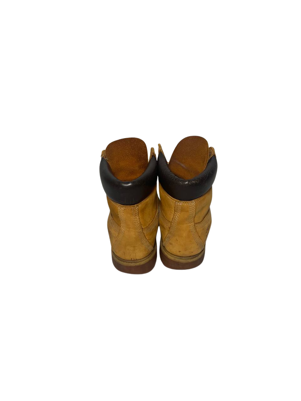 Timberland® Men's Premium 6-Inch Waterproof Boot