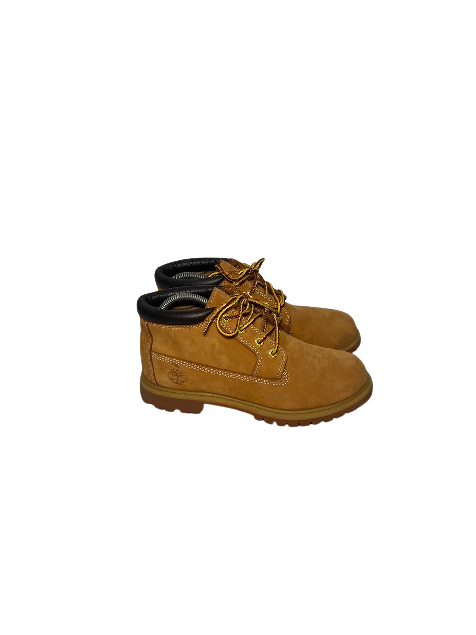 Timberland® Women's Mid Cut Waterproof Boot