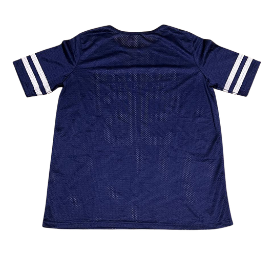 Brooklyn Usa Jersey