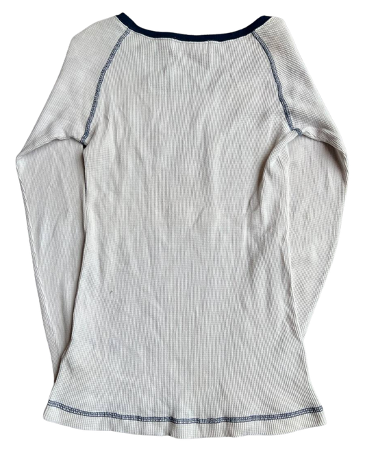 A Bathing Ape L/S Womens