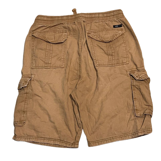 Lot 29 Cargo Shorts