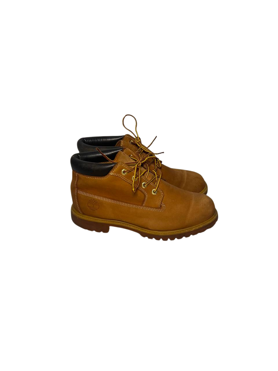Timberland® Men's Mid cut Waterproof Boot