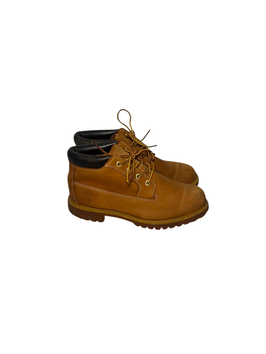 Timberland 10.5 Men's Mid cut Waterproof Boot