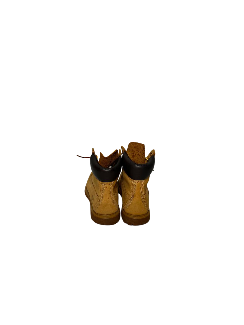 Timberland® Women's Premium 6-Inch Waterproof Boot