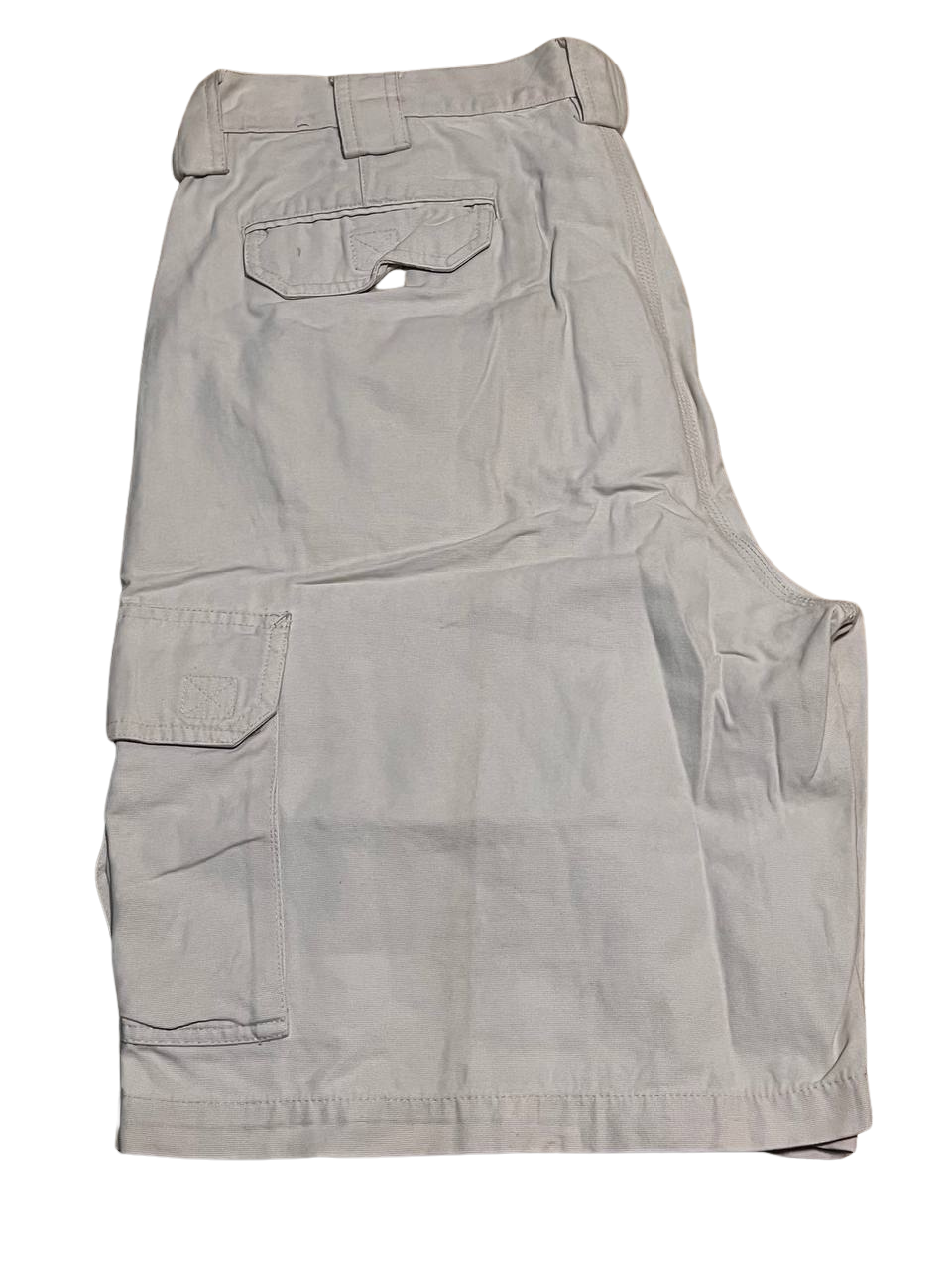 Carhartt Carpenter Jorts