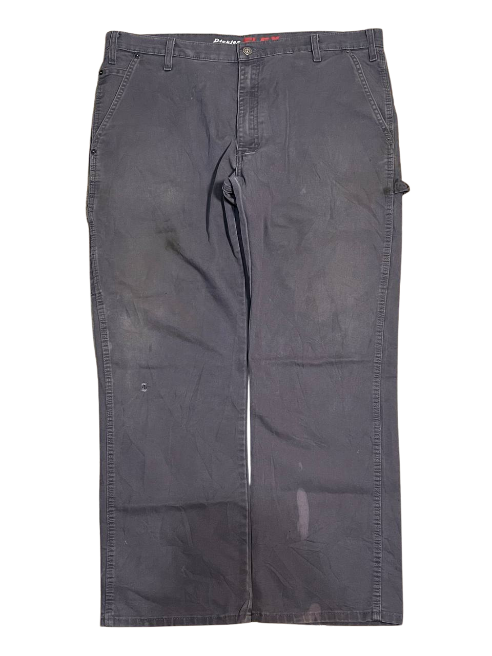 Y2k Dickies Carpenter Jeans