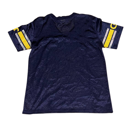Georgia Tech Jersey