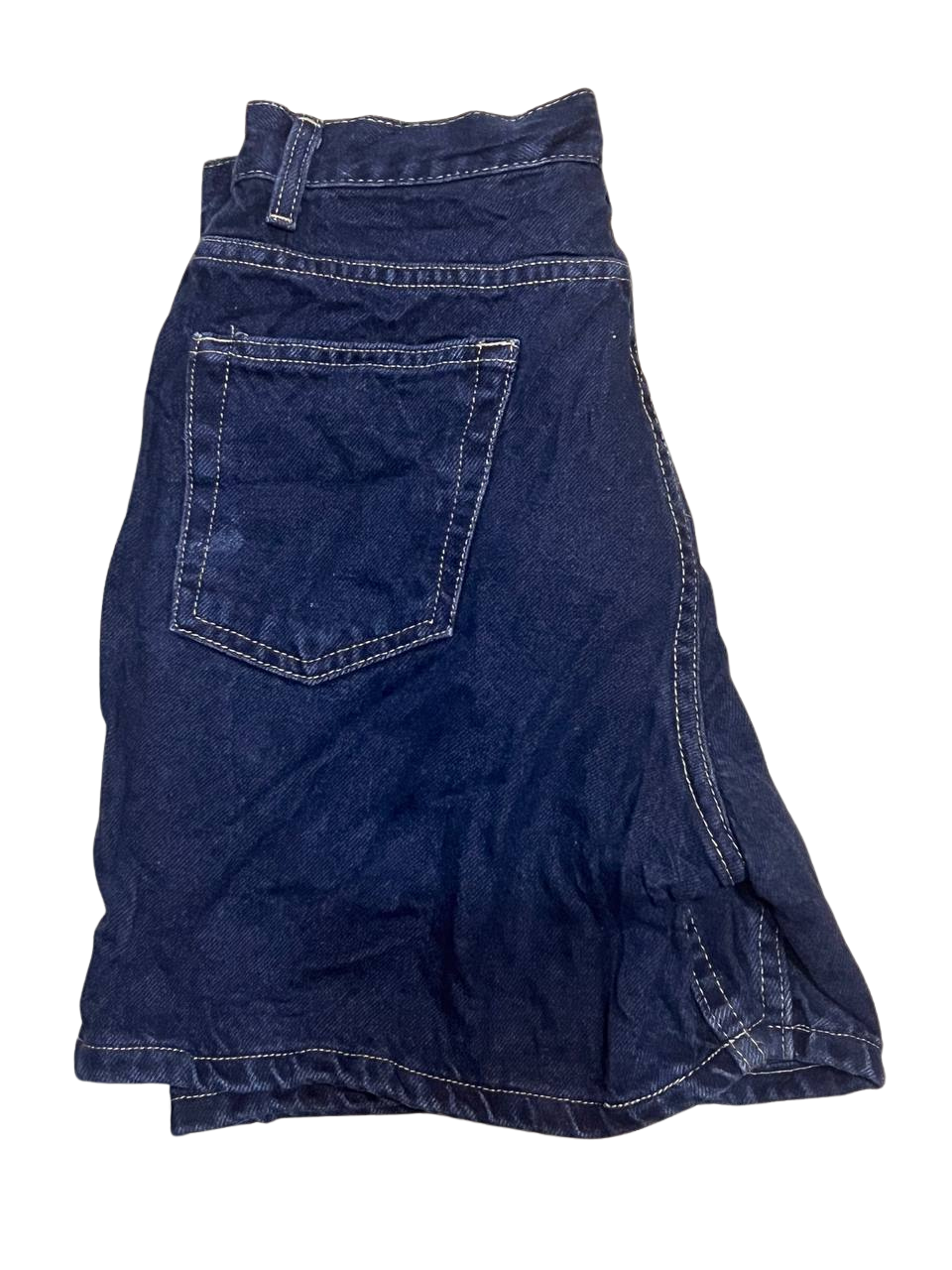 Faded Glory Denim Jorts