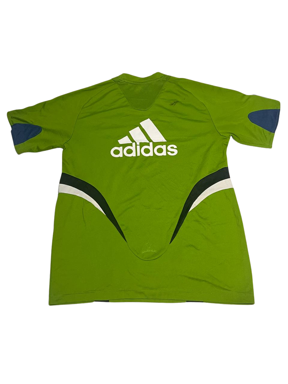 Adidas Formotion Seattle Sounders Xbox Live Kit