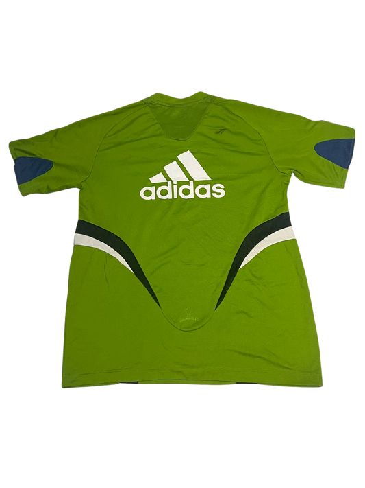 Adidas Formotion Seattle Sounders Xbox Live Kit