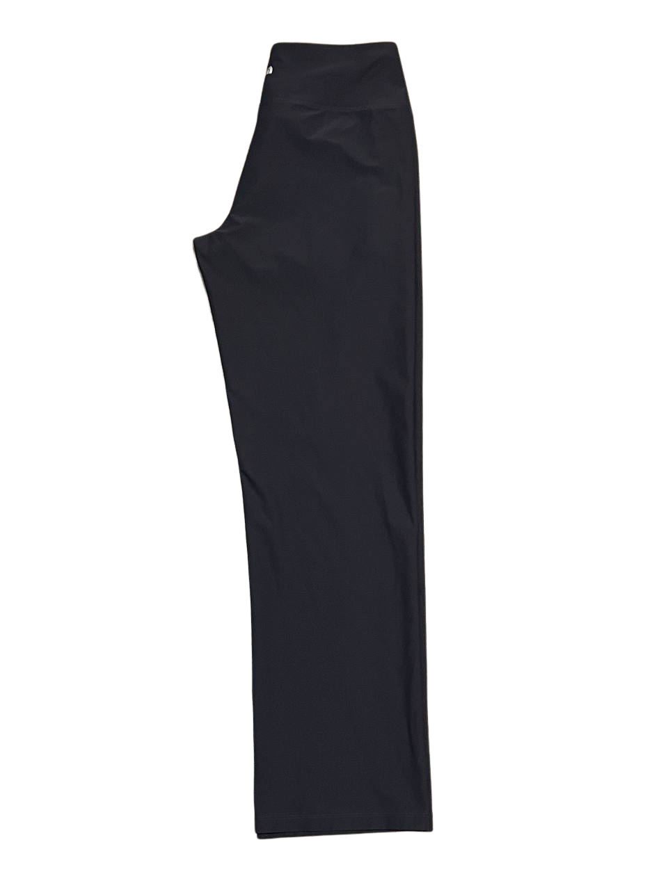 The North Face Everyday High-Rise Pant - Women's - Hike & Camp