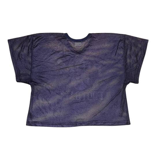 Puma Football Jersey