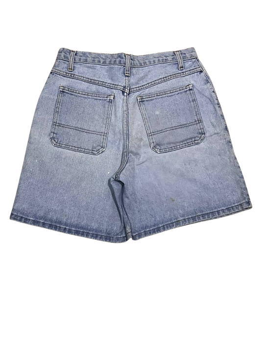 Arizona Denim jorts