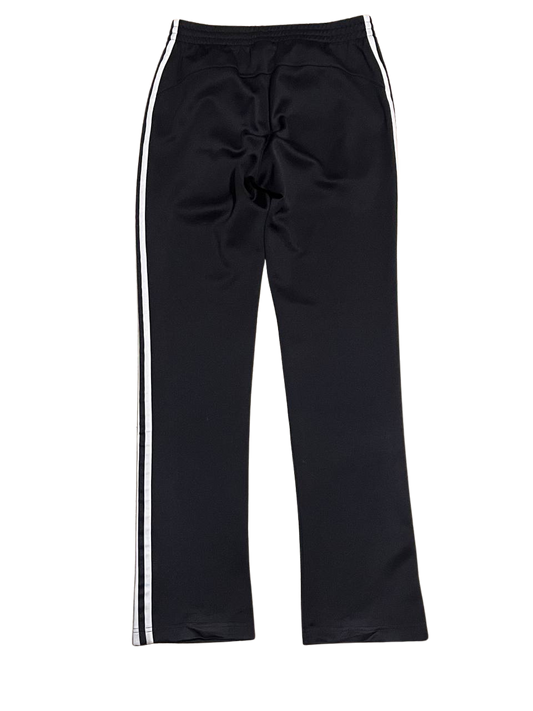 Adidas Track Pants