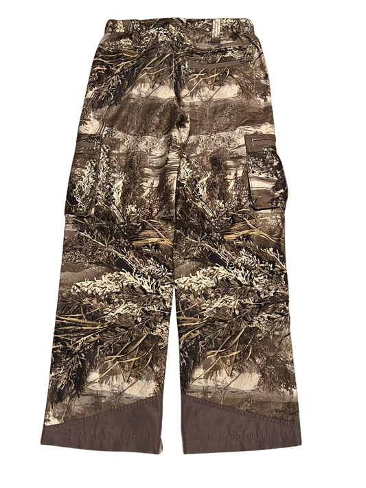 Realtree Womens Pants