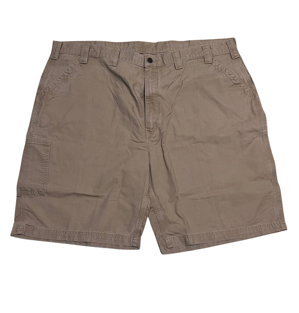 Carhartt Carpenter Jorts