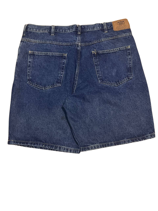 Route Denim Jorts