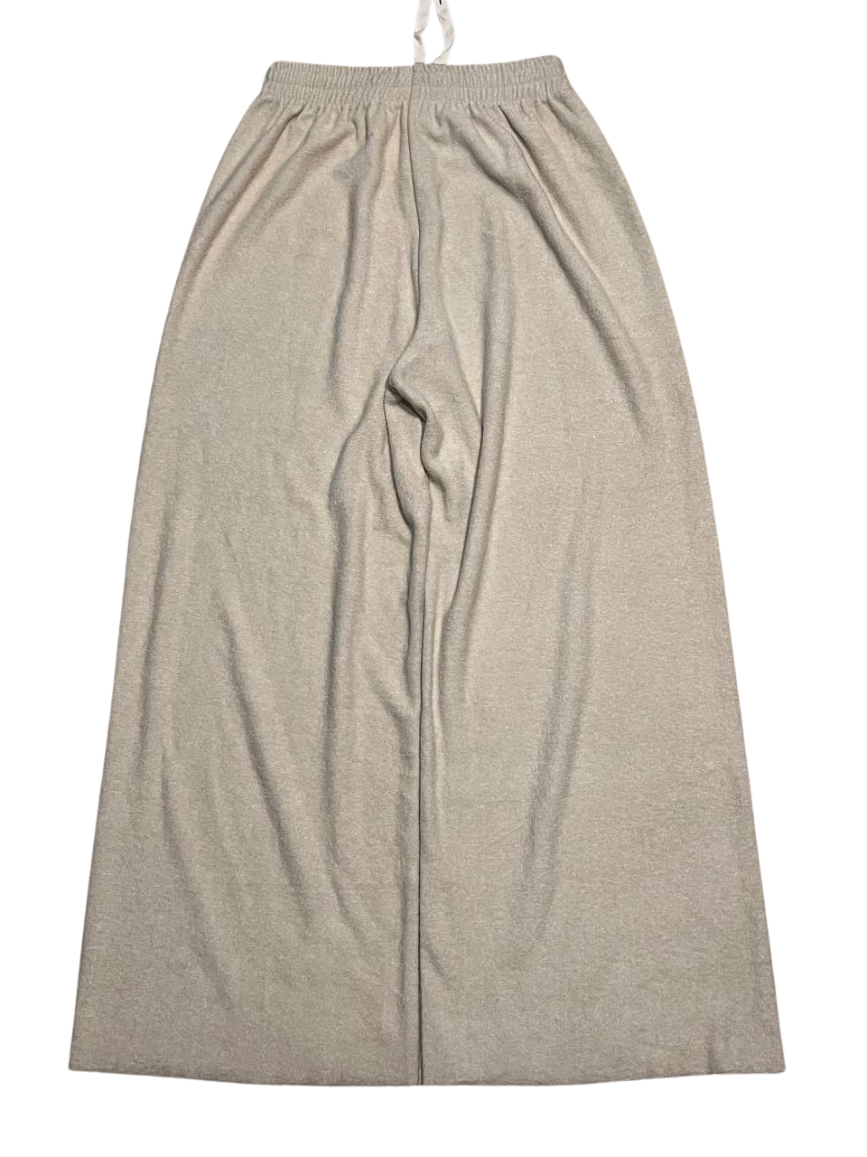 WOMEN'S SOFT BRUSHED EASY PANTS