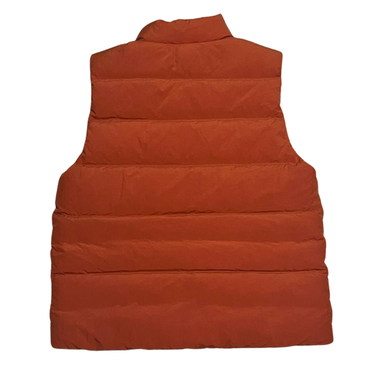 Gap Puffer Vest