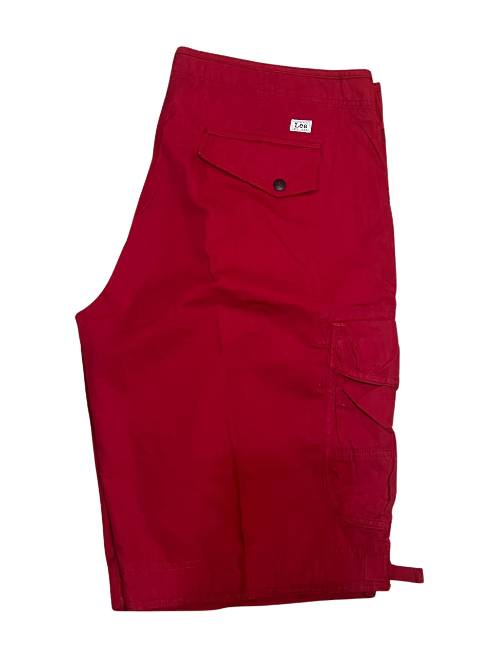Lee Cargo Shorts