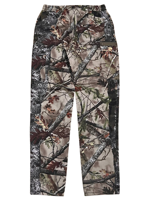 Realtree Cargo Pants