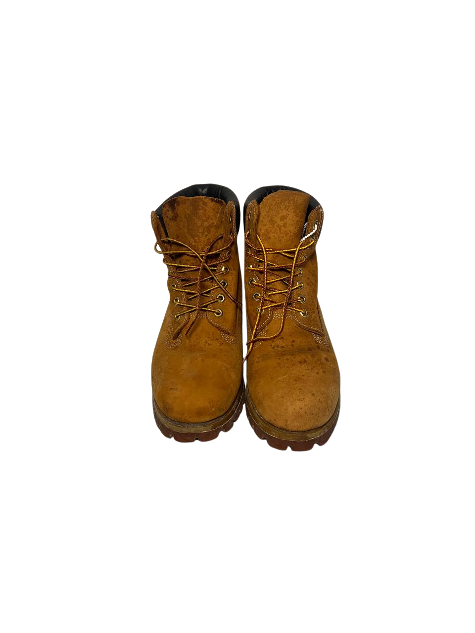 Timberland® Men's Premium 6-Inch Waterproof Boot