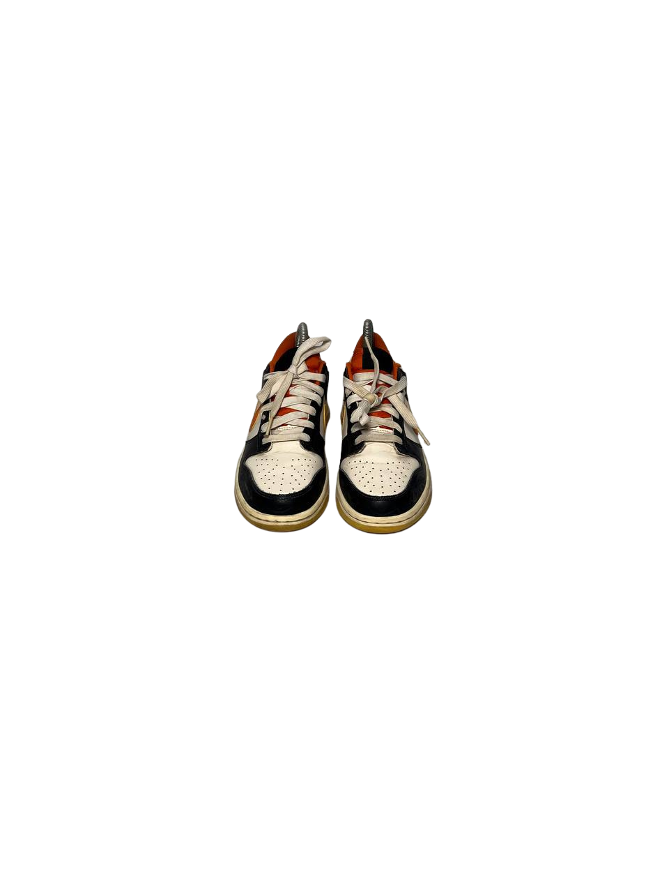 Nike Dunk Low PRM Halloween