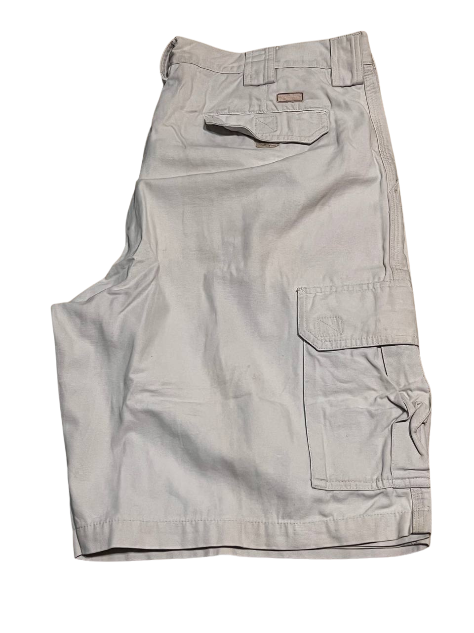Carhartt Carpenter Jorts