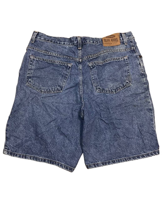 Old navy Bluejeans Denim Jorts