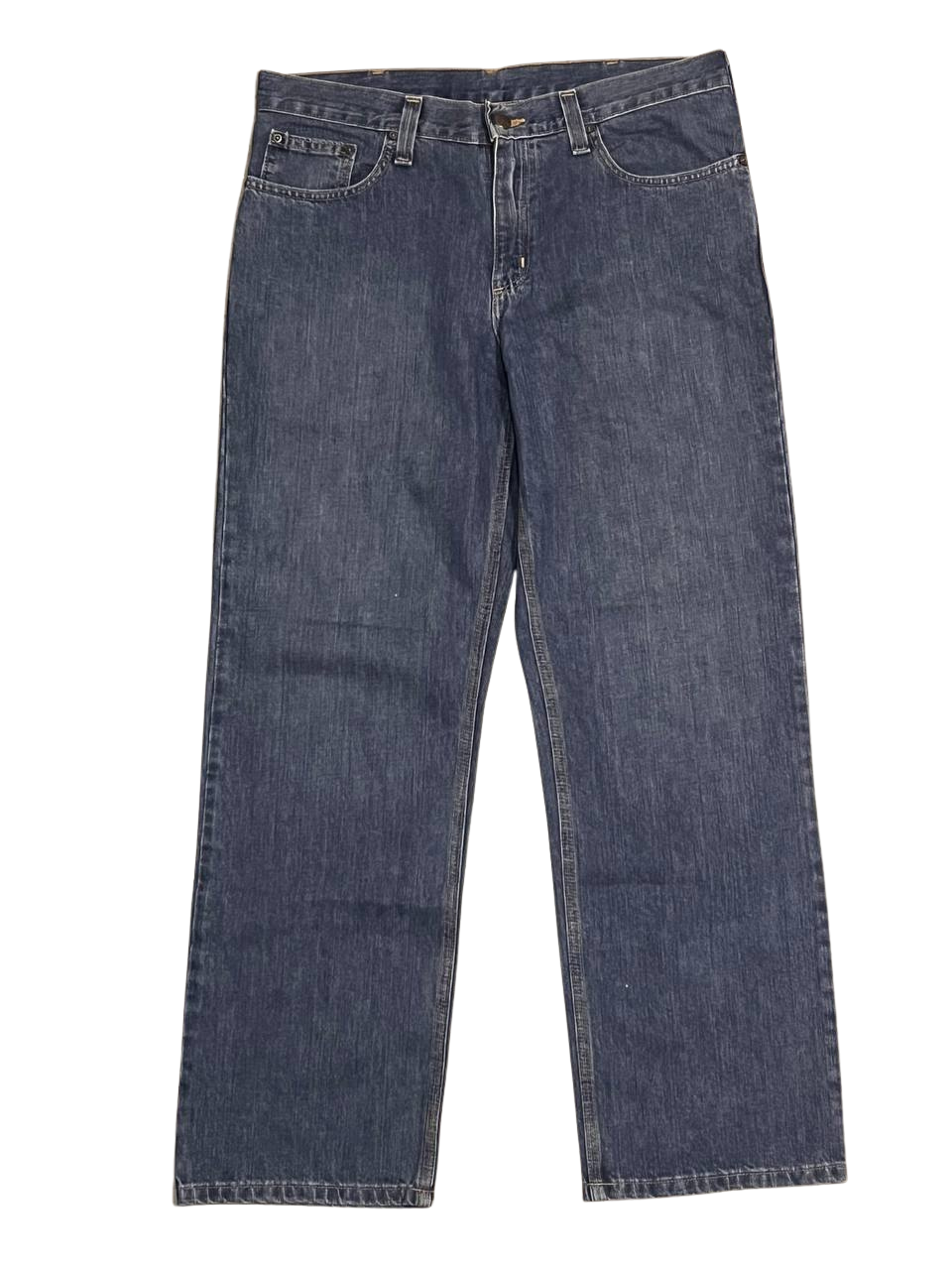Carhartt Denim pants