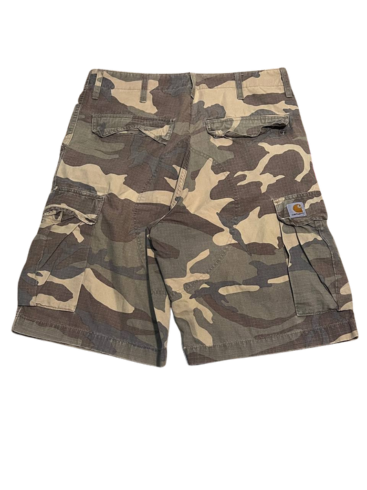Carhartt Cargo Jorts