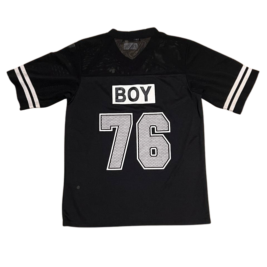 Boy London Jersey