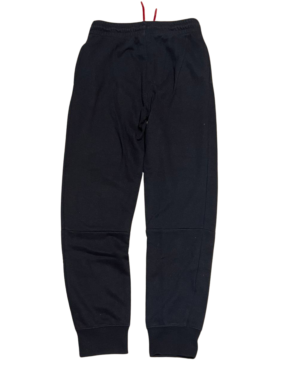 Jordan Jogger Pants