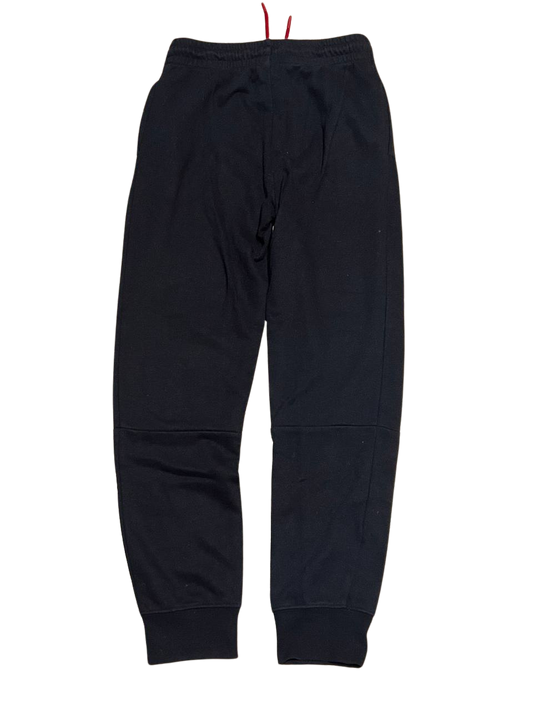 Jordan Jogger Pants
