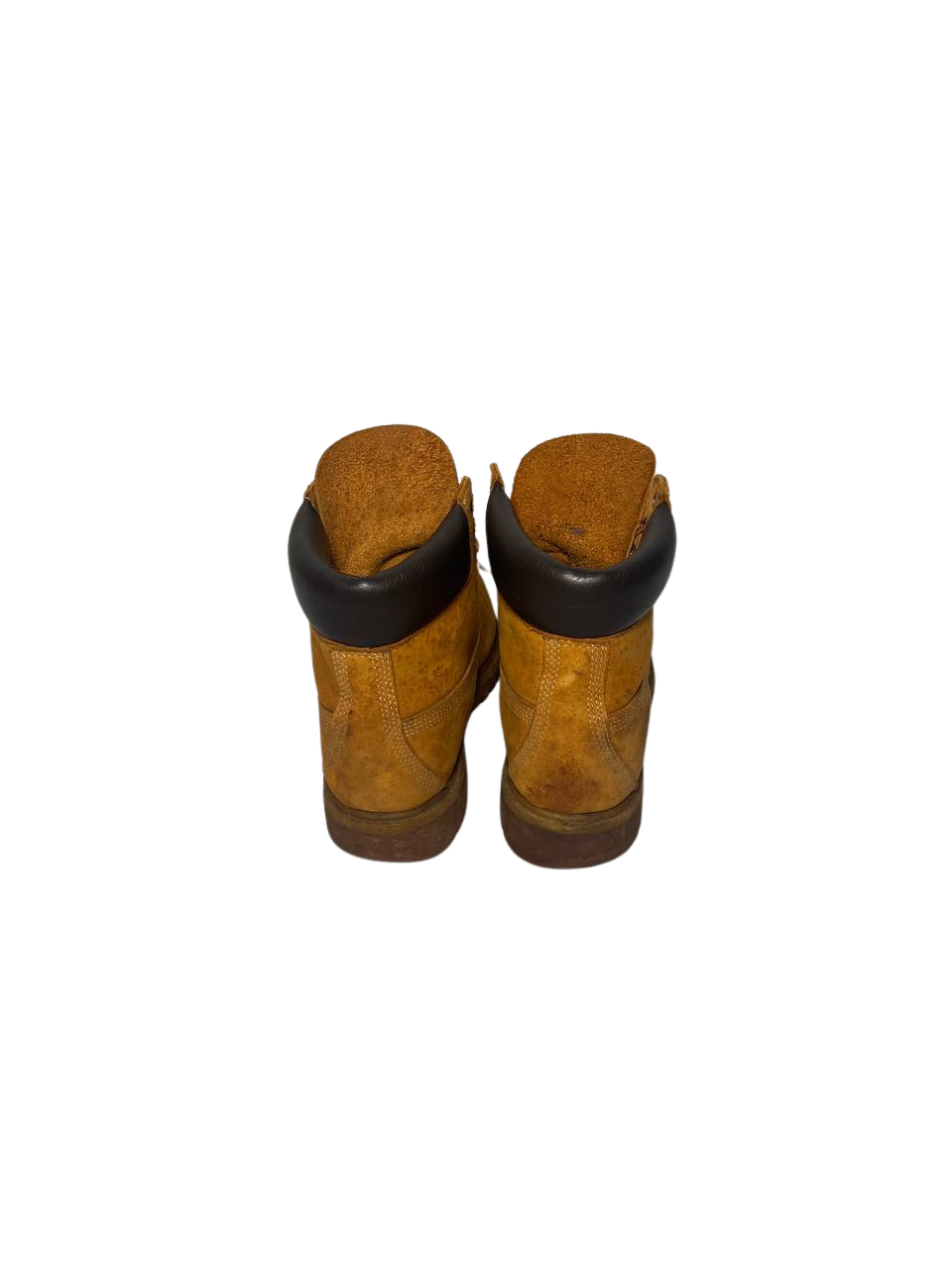 Timberland® Men's Premium 6-Inch Waterproof Boot