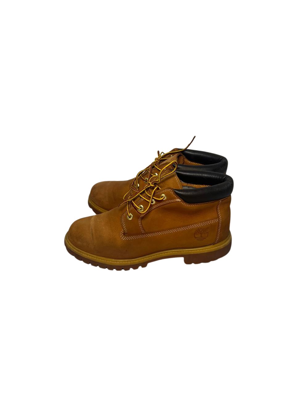 Timberland® Men's Mid cut Waterproof Boot
