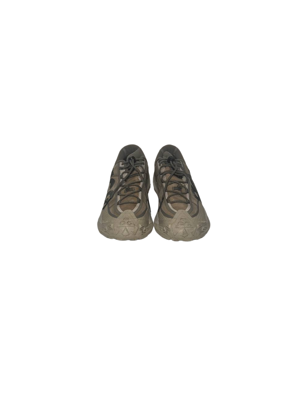 Nike ACG Mountain Fly 2 Low 'Light Iron Ore