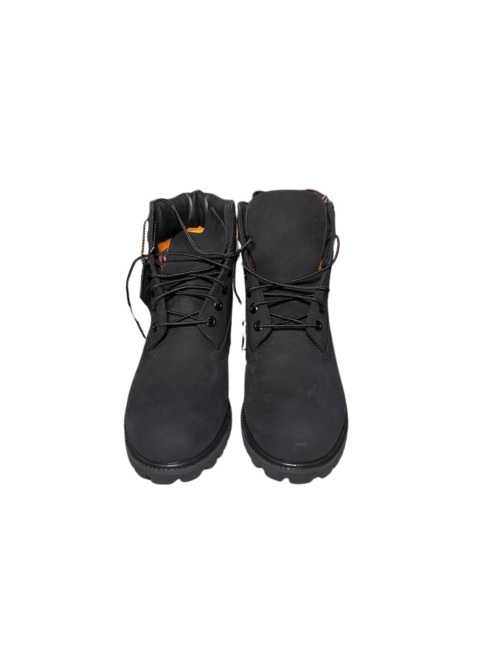 Timberland® Men's Premium 6-Inch Waterproof Boot